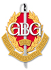 gbg_guide_badge_small