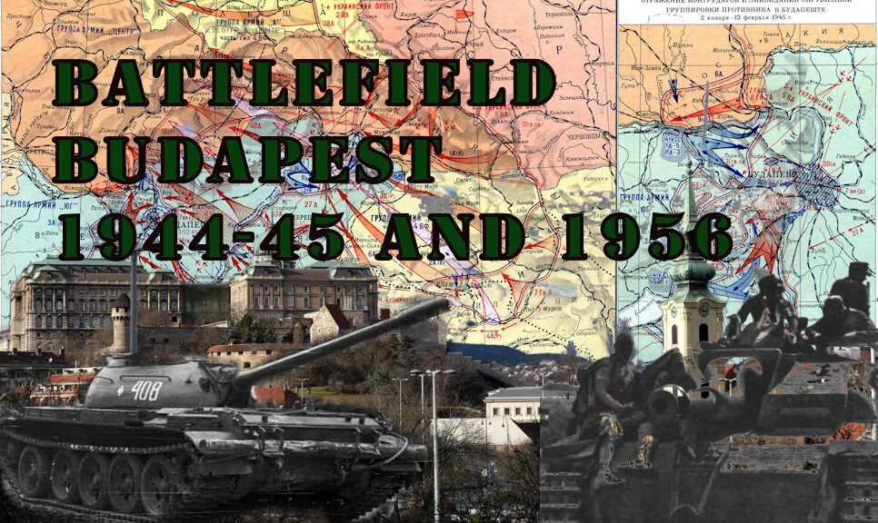 Budapest operation header Low res